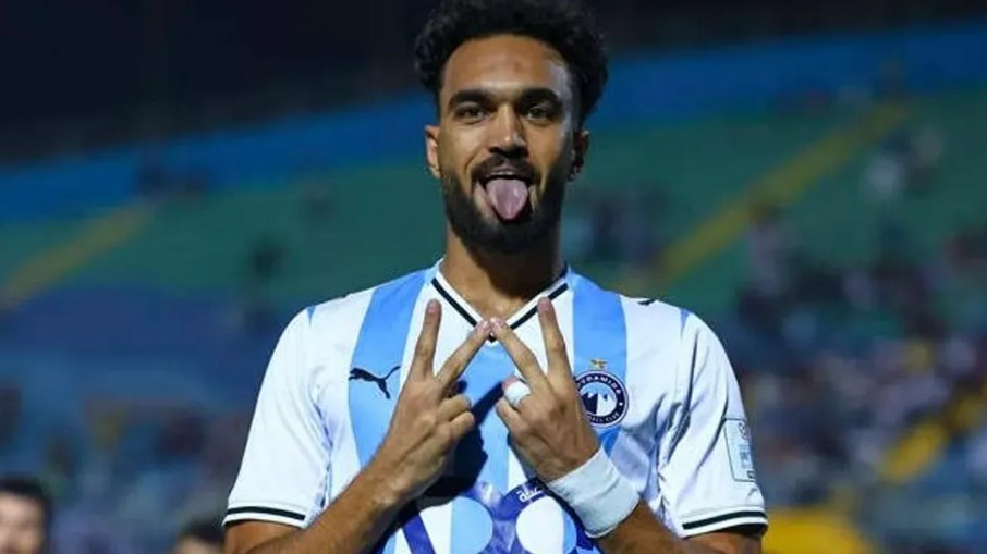 Adversário do Flamengo na Intercontinental tem jogador chamado Zico