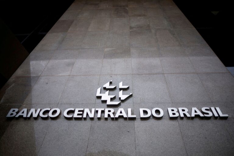 BofA projeta corte na Selic em janeiro, apesar da incerteza