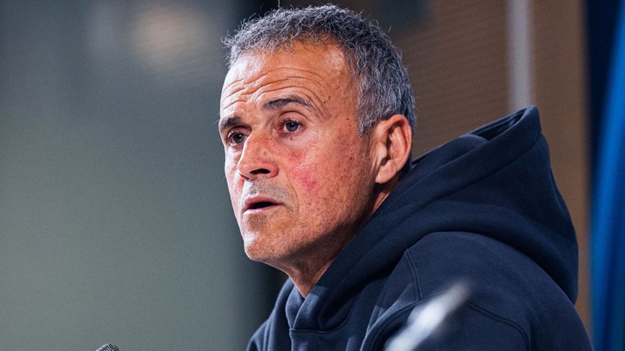 Técnico do PSG elogia Flamengo como uma das melhores equipes do mundo