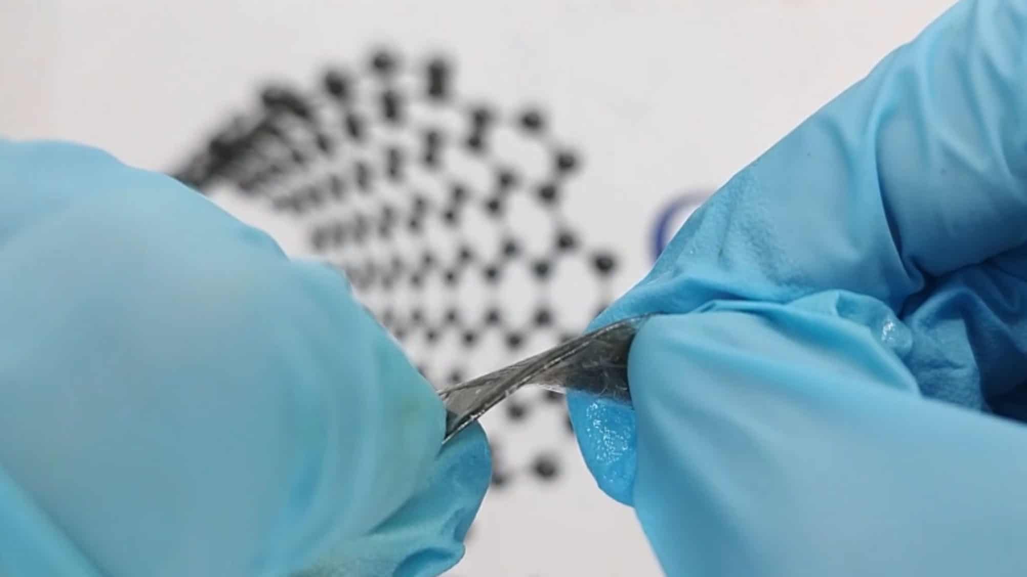 Bateria de íon-sódio brasileira traz inovação e sustentabilidade