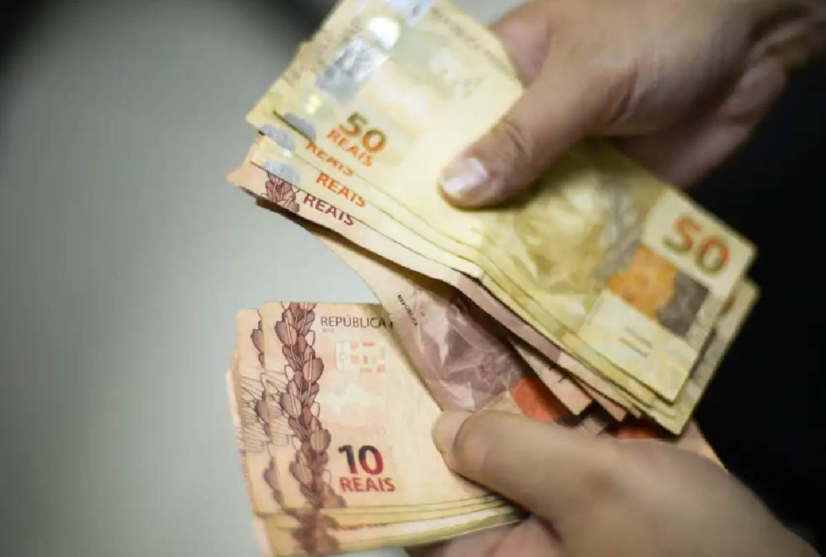 Data de pagamento do quinto dia útil de janeiro é confirmada
