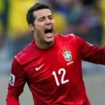 Além do Amarelo: As Cores Surpreendentes que Vestiram a Seleção Brasileira ao Longo da História