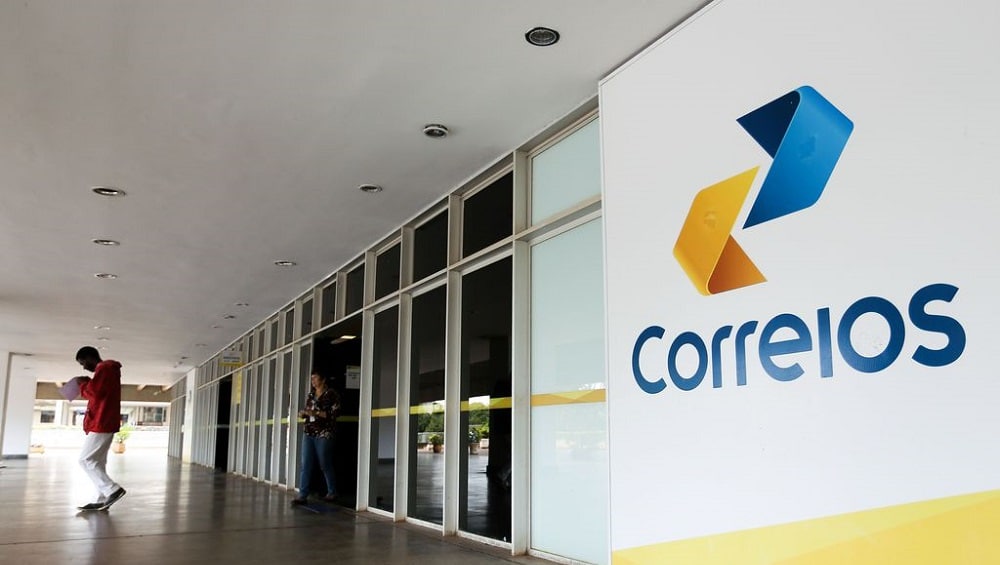Em Crise Financeira, Correios Alerta para Necessidade de Injeção de R$7 Bilhões Até 2026