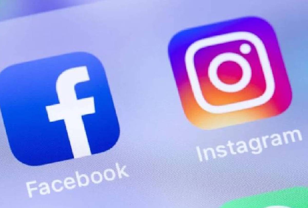 Instagram Sem Anúncios? Meta Lança Versão Paga no Reino Unido