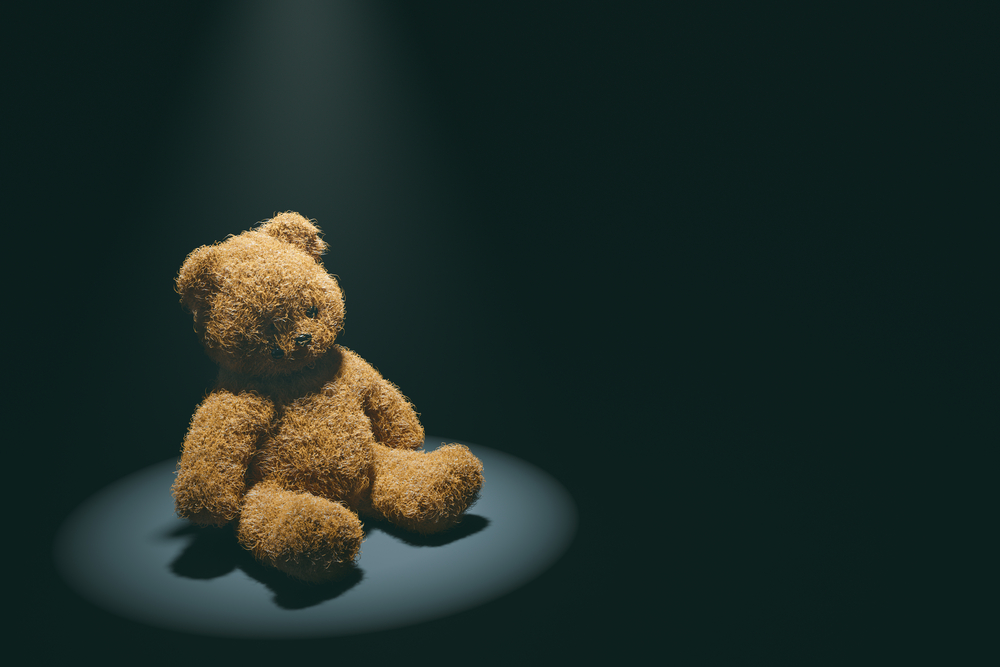 Alerta Nacional: São Paulo Lidera Prisões por Abuso Sexual Infantil Online