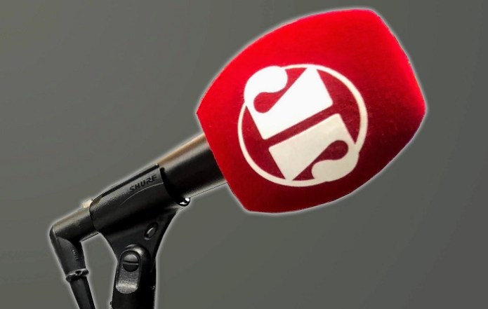RCC News, às 7h, jornalismo de enfrentamentos