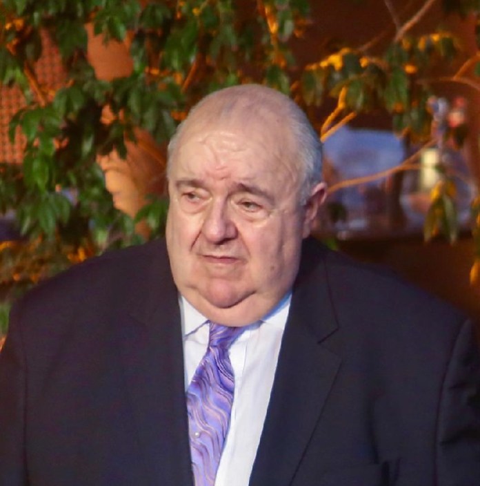 Por que o PSD não vê Rafael Greca como agregador?