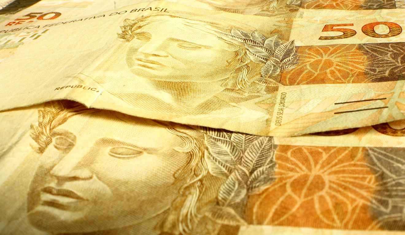 Loteria Federal 6010: Confira os Números Sorteados e o Destino do Prêmio de R$500 Mil