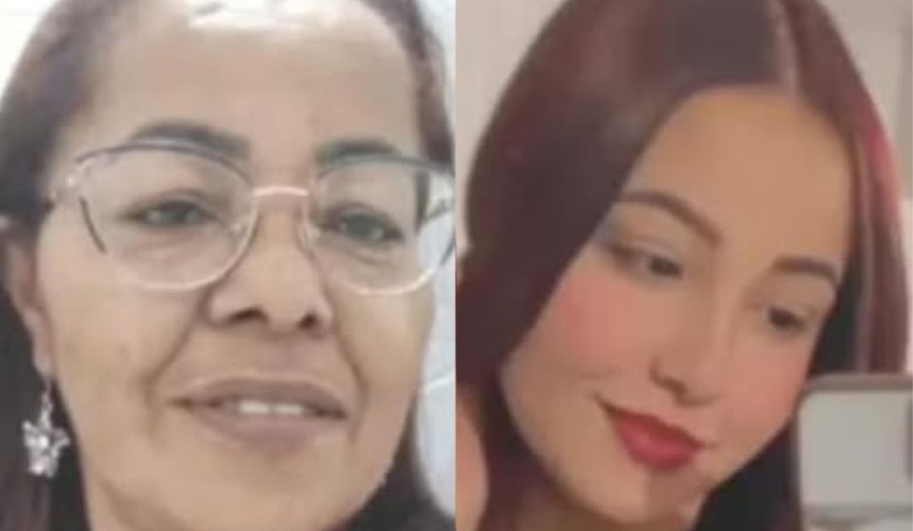 Tragédia em SP: Bolo de Aniversário Envenenado Mata Mãe e Filha; Polícia Investiga