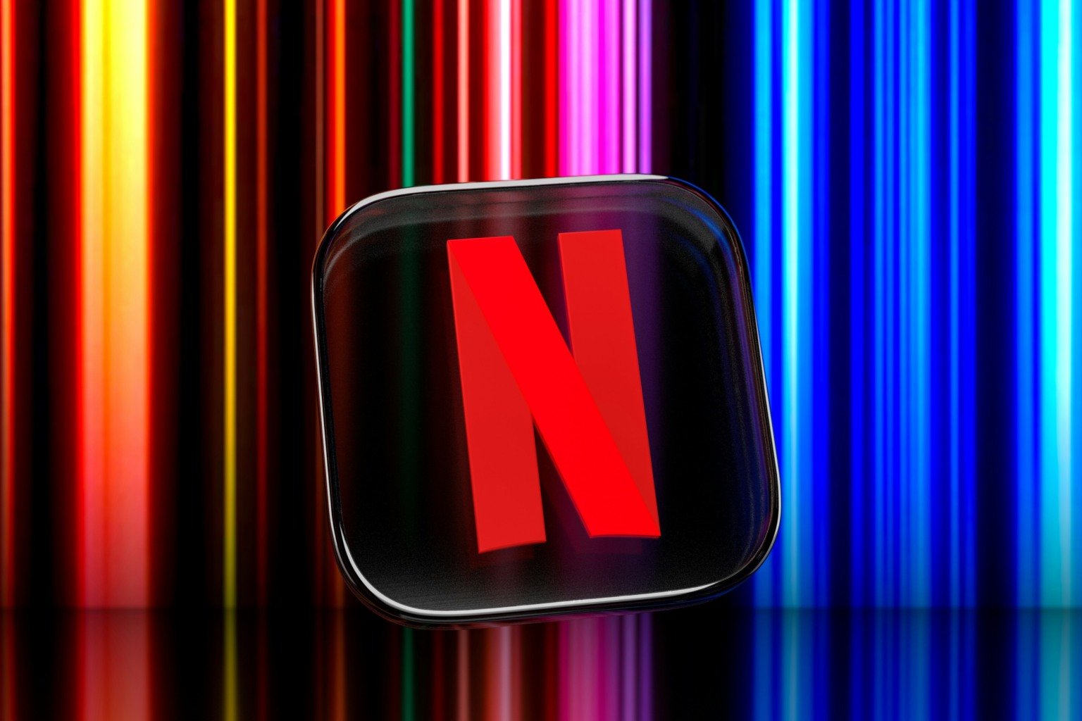 Boicote de Elon Musk Derruba Ações da Netflix: Gigante do Streaming Perde Bilhões em Valor de Mercado