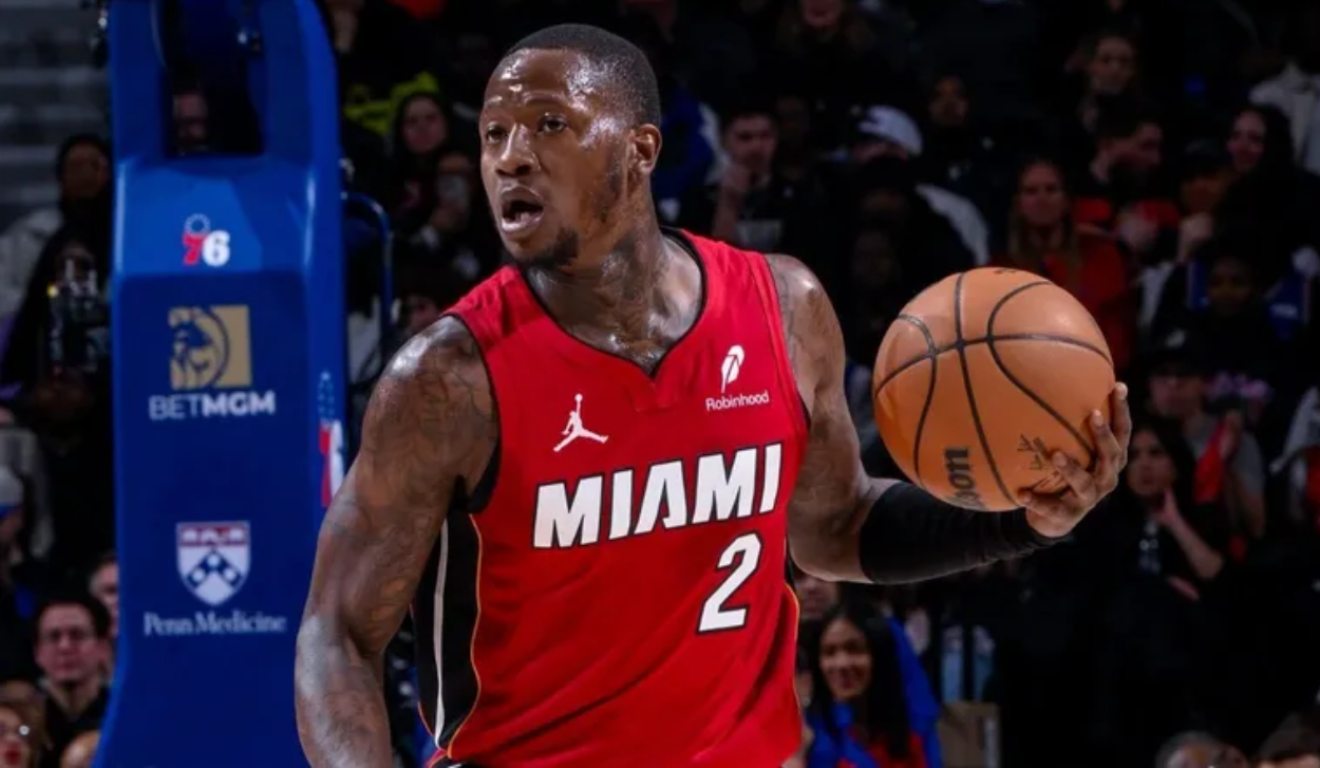 Escândalo na NBA: Jogador e Técnico Presos em Operação do FBI por Esquema de Apostas