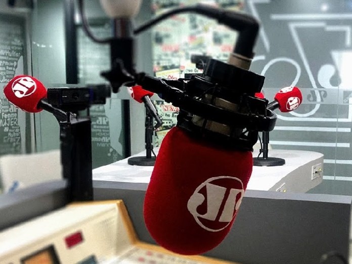 RCC News, às 7h, jornalismo sem rodeios