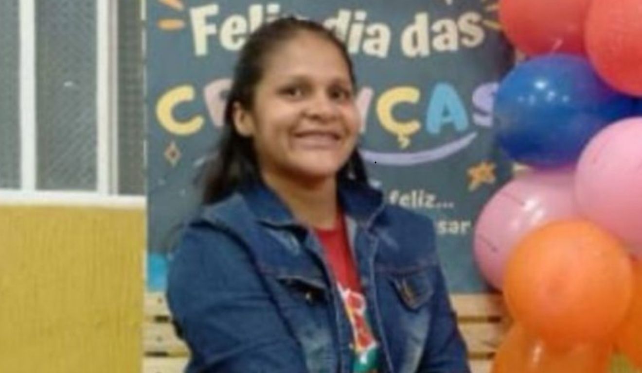 Família Busca Ajuda para Trasladar Corpo de Vítima de Acidente Fatal em Curitiba