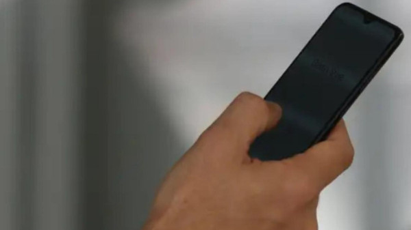 Falha no WhatsApp Expõe Dados de 206 Milhões de Brasileiros: Números de Telefone, Fotos e Chaves Pix em Risco