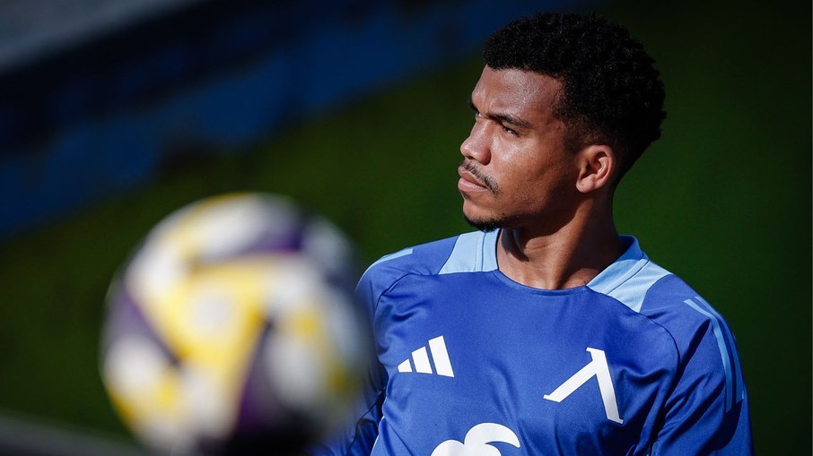 Levski Sofia pode quebrar hegemonia de 14 anos na liga búlgaro