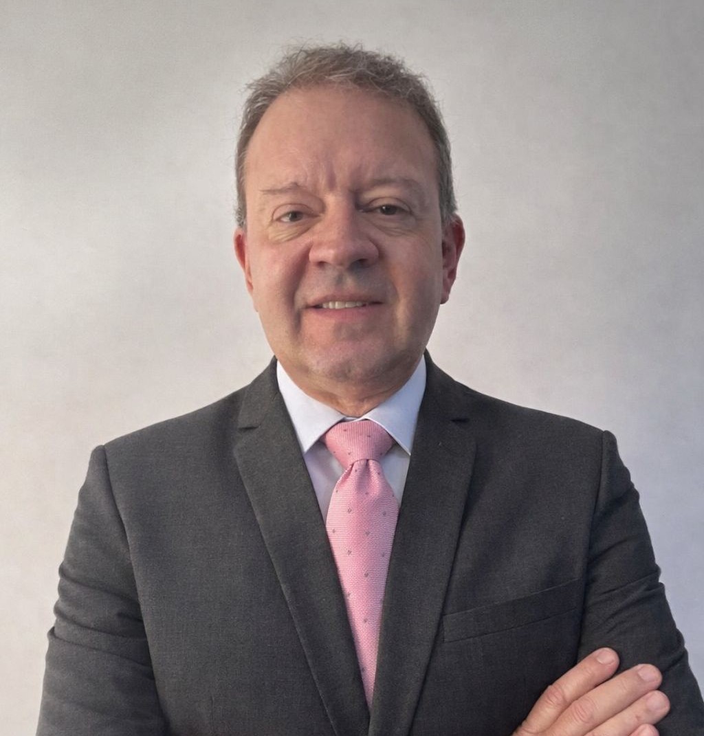 Dr. Túlio Bandeira defende clareza, responsabilidade social e fortalecimento da cidadania no Direito