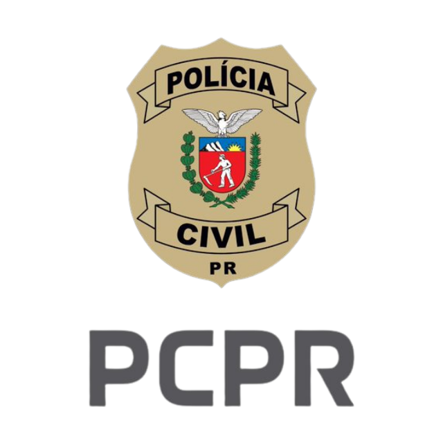 PCPR cumpre buscas em operação contra crime de associação criminosa