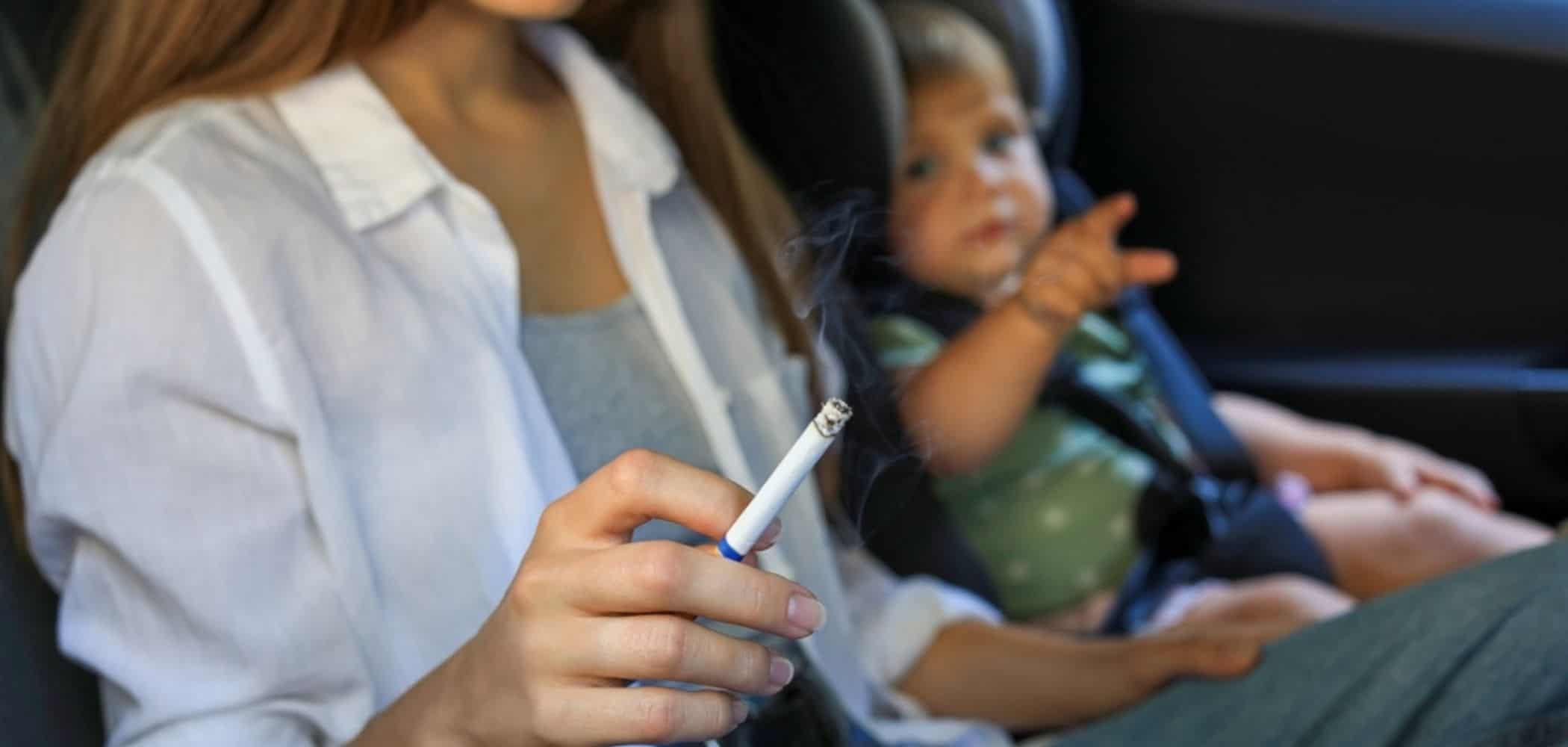 Taxas de limpeza de até US$ 150 em robotáxis da Tesla visam manter veículos limpos