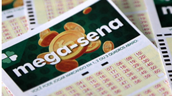 Mega-Sena da Virada Antecipada? Prêmio de R$12 Milhões em Jogo Neste Sábado!