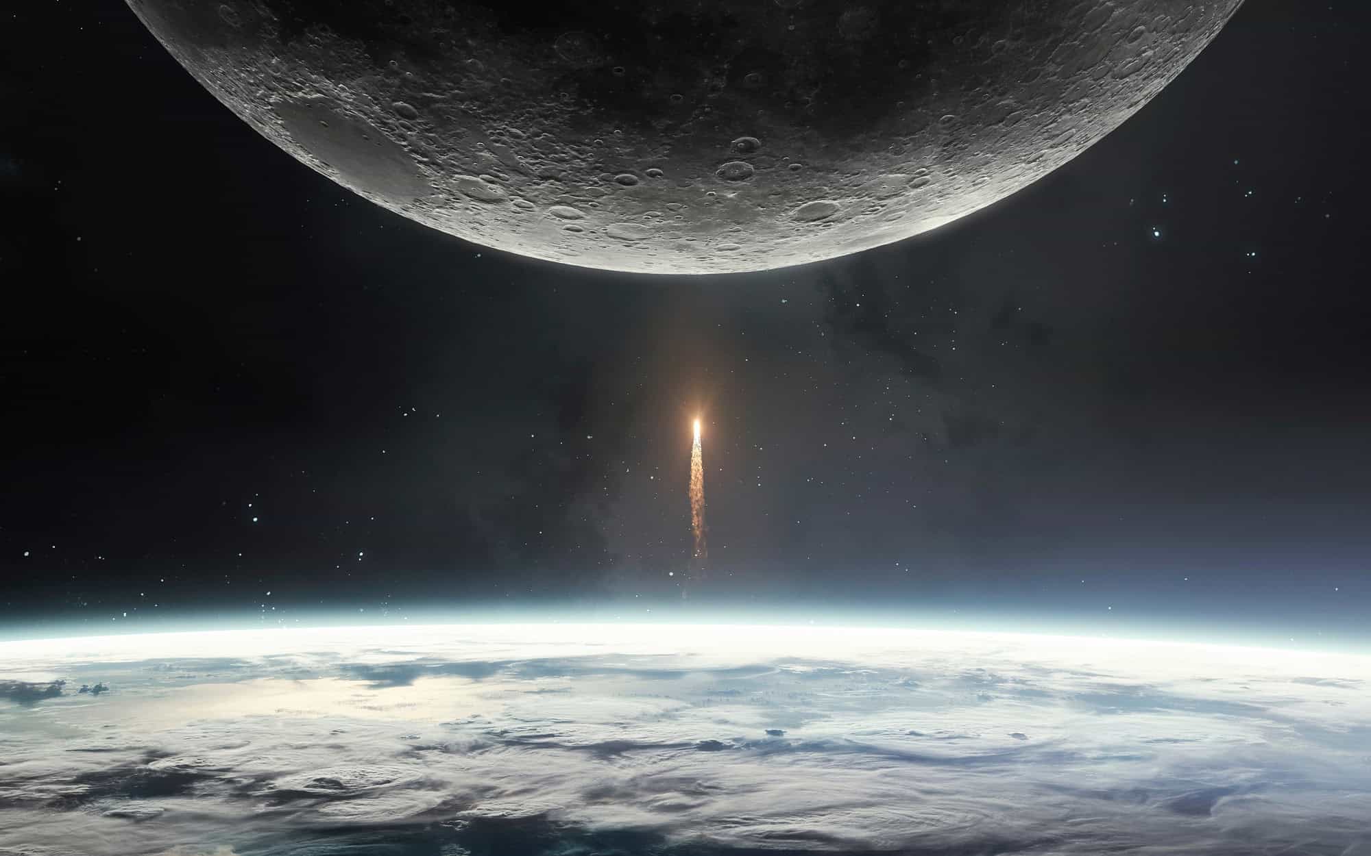 Artemis 2: O Futuro das Missões Lunares em 2026