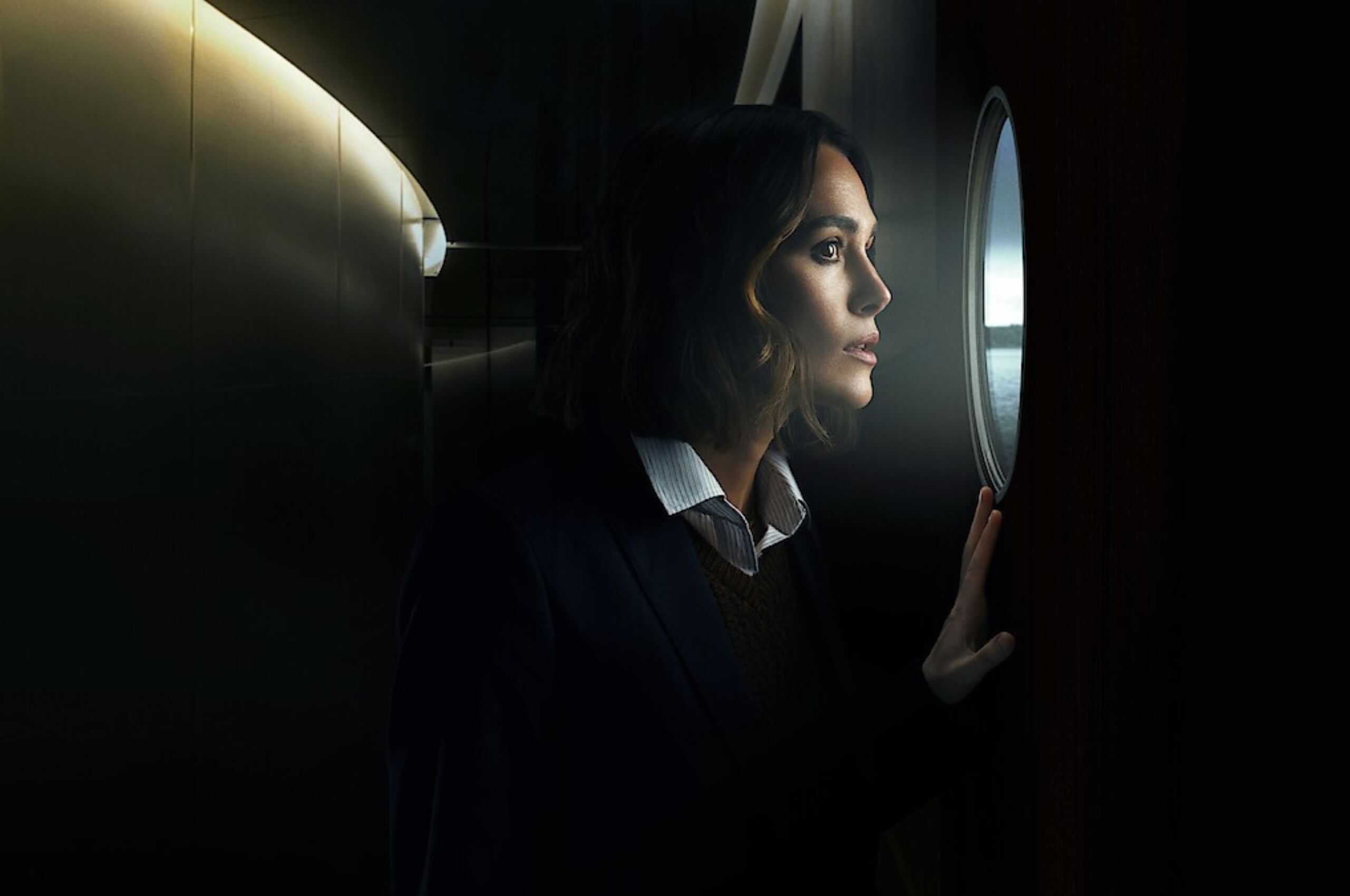 Cinco filmes de assassinato que você deve assistir na Netflix