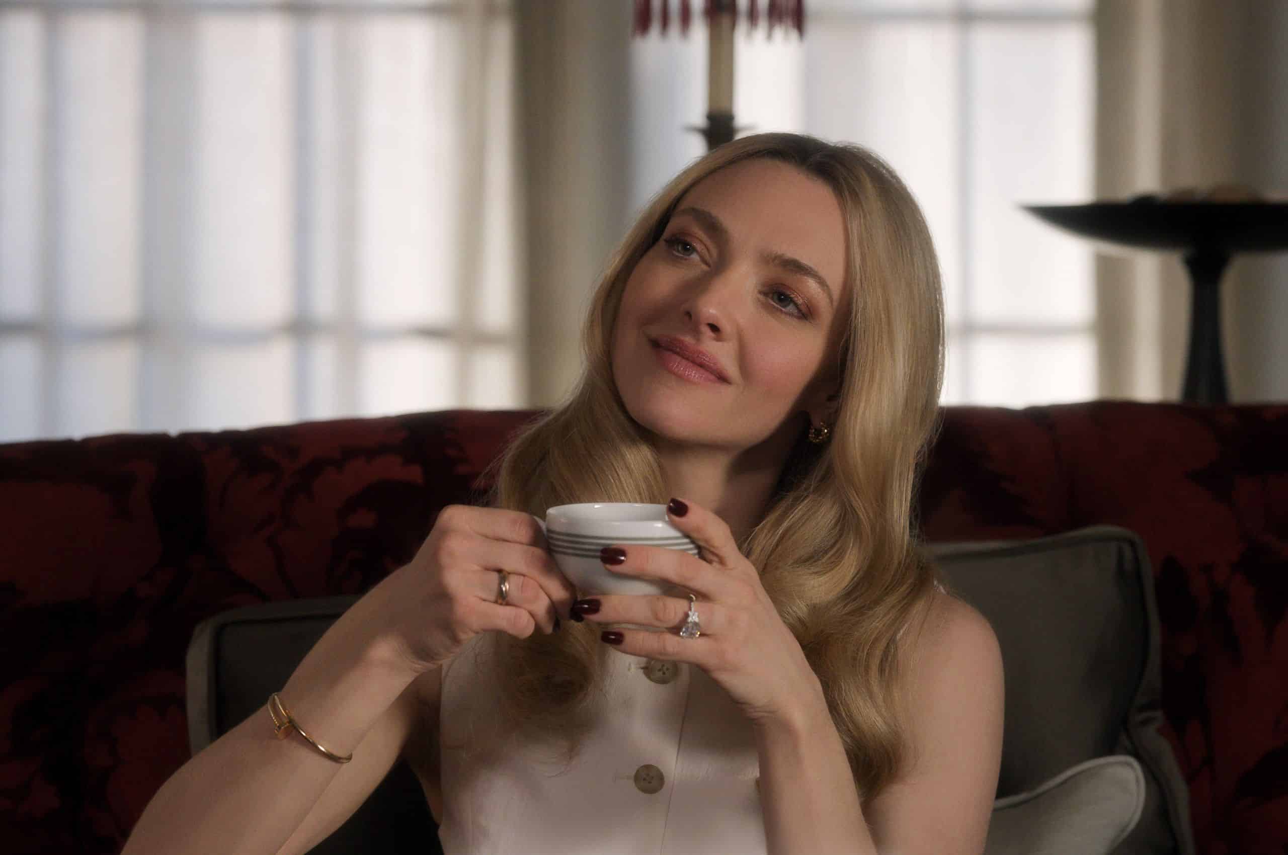 Estreias imperdíveis no cinema em janeiro de 2026