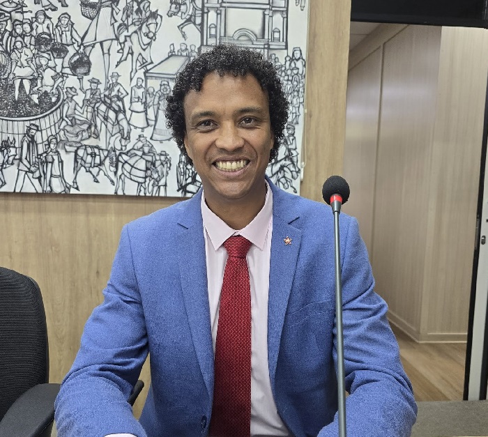 Colombo tem dois novos vereadores graças a fraude na cota de gênero