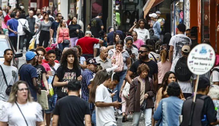 Contribuição mensal do MEI atinge R$ 81,05 em 2026