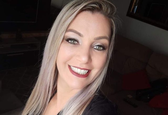 O casal estava separado havia cerca de seis meses (Foto: Reprodução/Instagram)