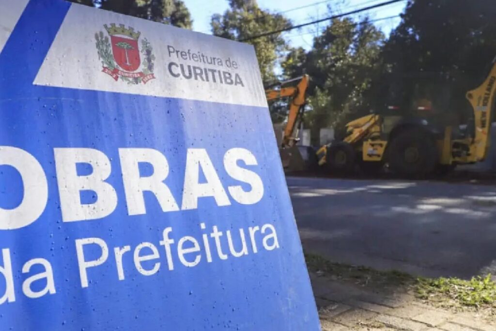 Foto: José Fernando Ogura/SECOM