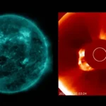 erupo-solar-artemis-2