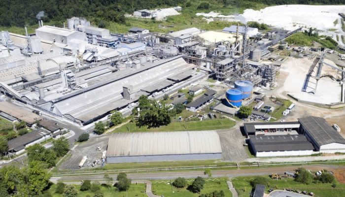 Foto: Foto: Divulgação