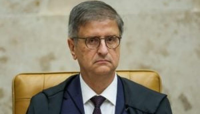 01082025-pzzb6496-300x200-1