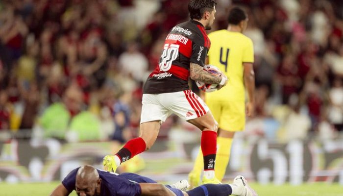 01n0wmpwwkigy874lbo3qu90r