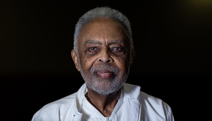 060625VS_gilberto-gil-022