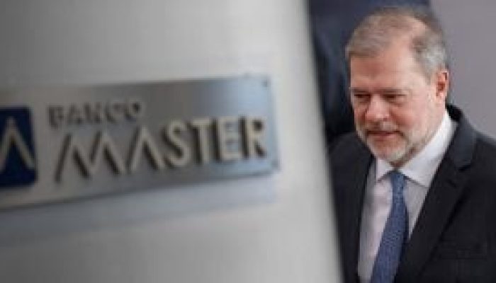 07_ed304-1-300x156-1