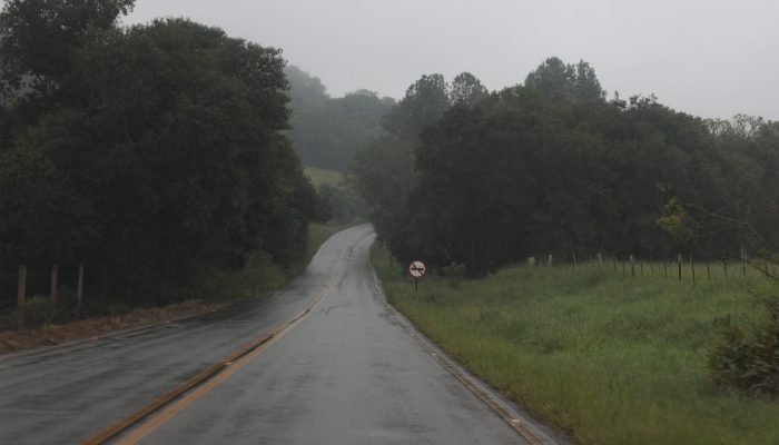 Foto: Governo do Paraná