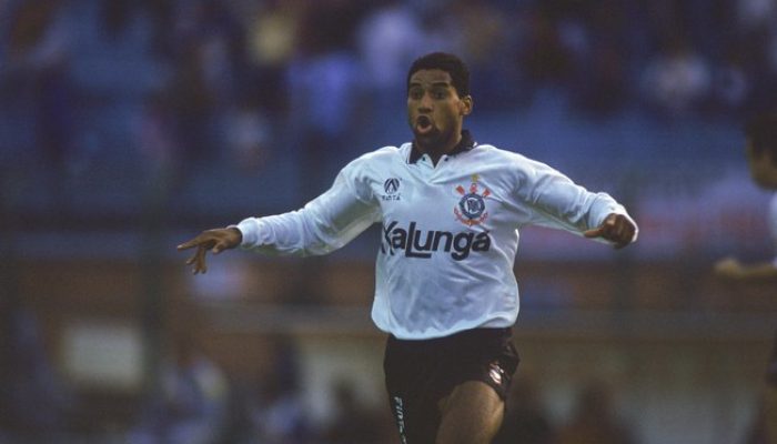 08e875rp9srrg6nszpreimoip