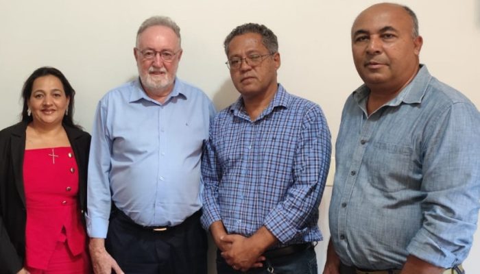 0GPevbMDUTWS6PXJa7NkxOzGQLZQlYhHnFjplmuR