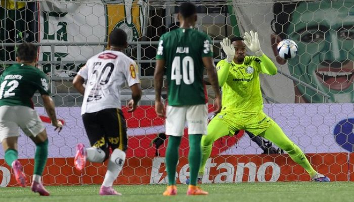 0aot4h1g45gi9s7cbs7sd2wnm