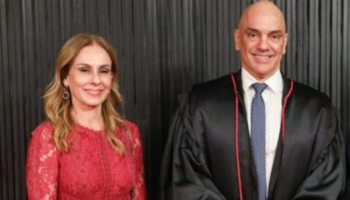 0b858a15-viviane-barci-ao-lado-do-marido-ministro-do-stf-alexandre-de-moraes-foto-antonio-augusto-tse-390x220-1