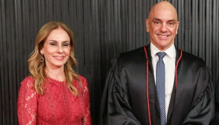 0b858a15-viviane-barci-ao-lado-do-marido-ministro-do-stf-alexandre-de-moraes-foto-antonio-augusto-tse