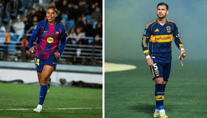 0cw2yoby9wzskgsc96hotwftk