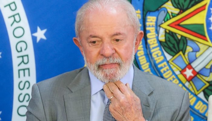 Foto: Foto: Valter Campanato/Agência Brasil