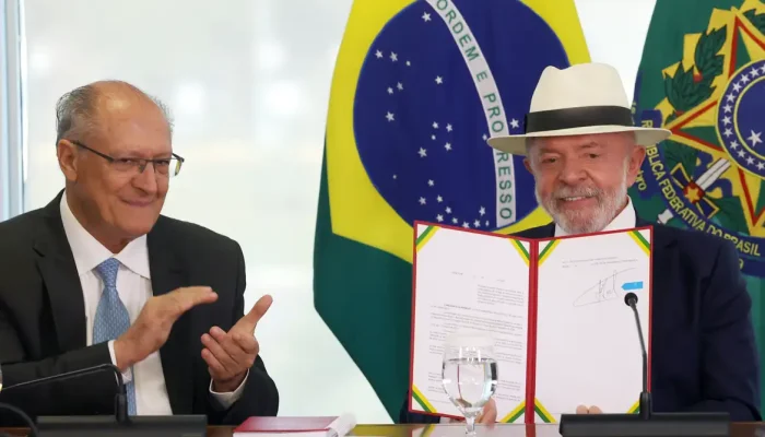 Foto: Conteúdo e Notícias do Agronegócio Brasileiro | CompreRura