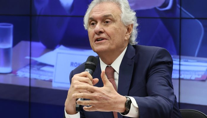 Comissão Especial que analisa a PEC da Segurança Pública