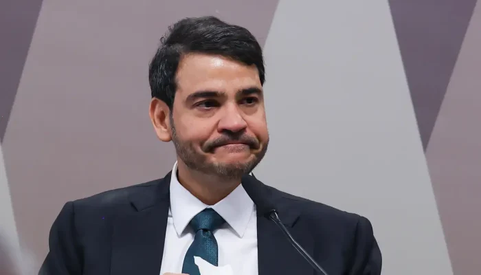 Foto: Conteúdo e Notícias do Agronegócio Brasileiro | CompreRura