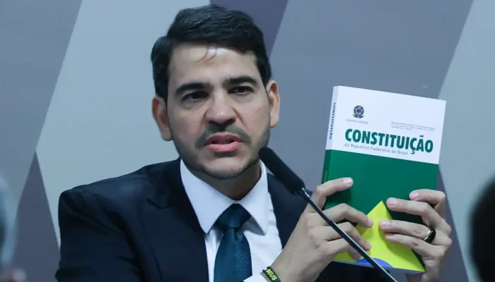 Foto: Conteúdo e Notícias do Agronegócio Brasileiro | CompreRura