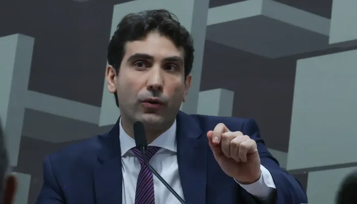 Valorização da mulher no agro — Foto: Valorização da mulher no agro