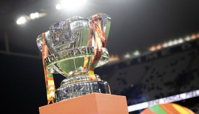 0h71pwnvw80rziiow17itri0l